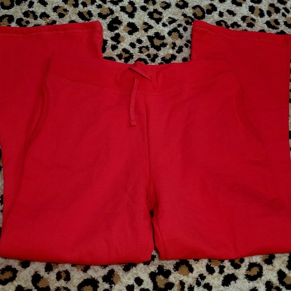 Gildan Joggers